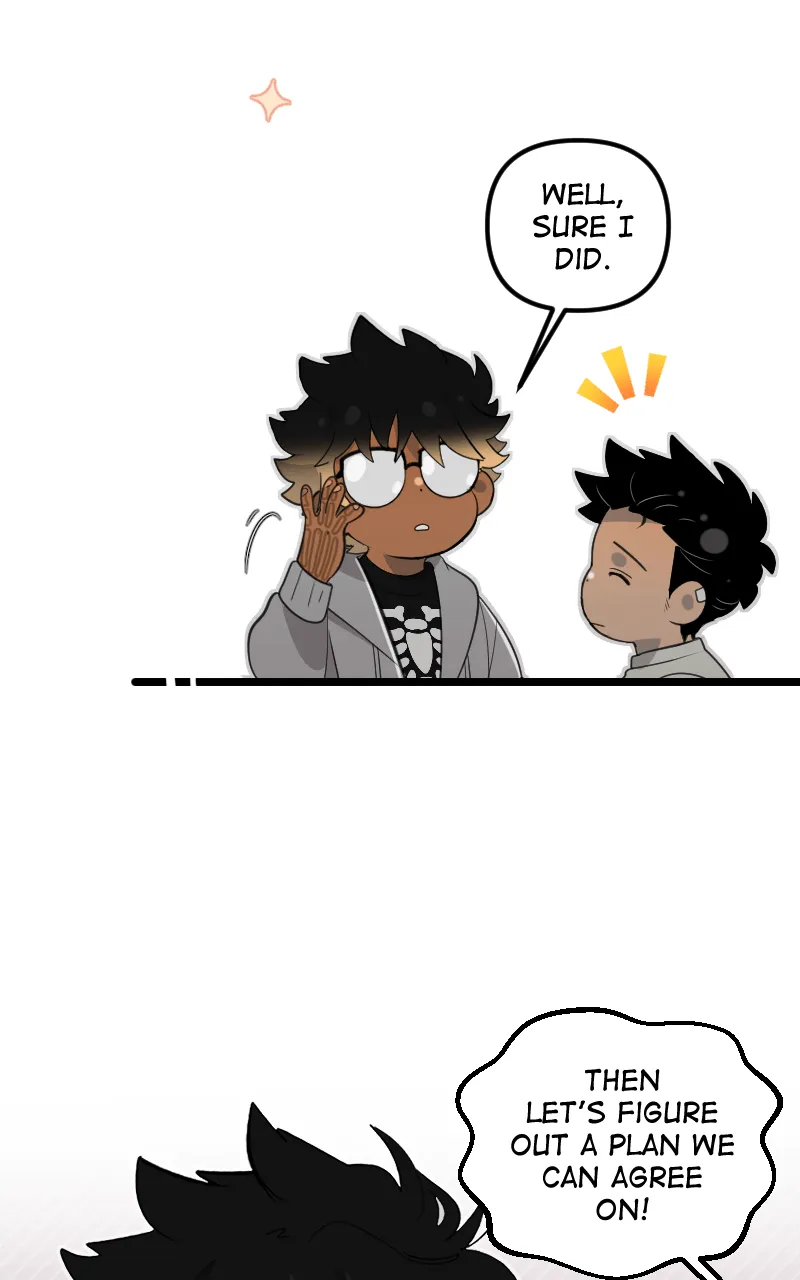 Read Daybreak chapter 229 image 15 on Lezhin