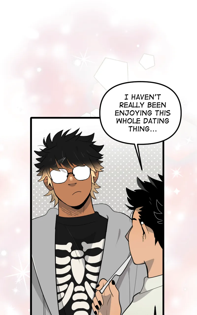 Read Daybreak chapter 229 image 2 on Lezhin
