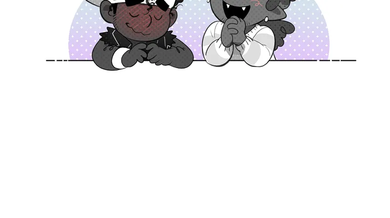 Read Daybreak chapter 229 image 22 on Lezhin