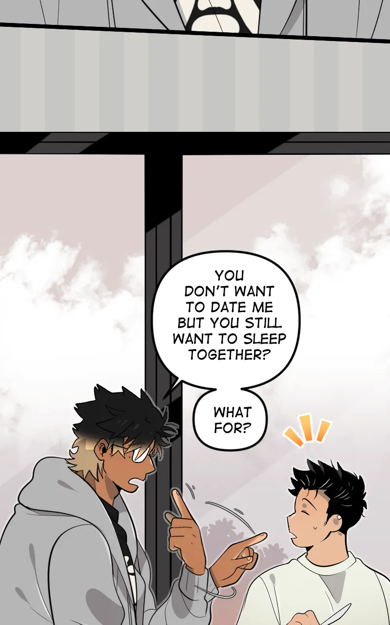 Read Daybreak chapter 229 image 4 on Lezhin