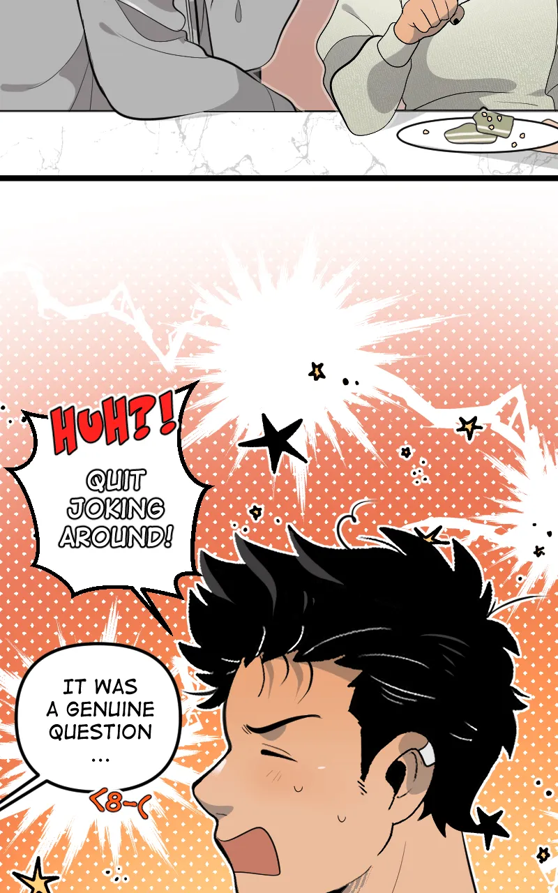 Read Daybreak chapter 229 image 5 on Lezhin