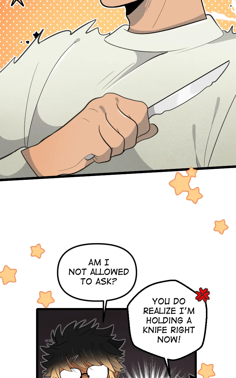 Read Daybreak chapter 229 image 6 on Lezhin