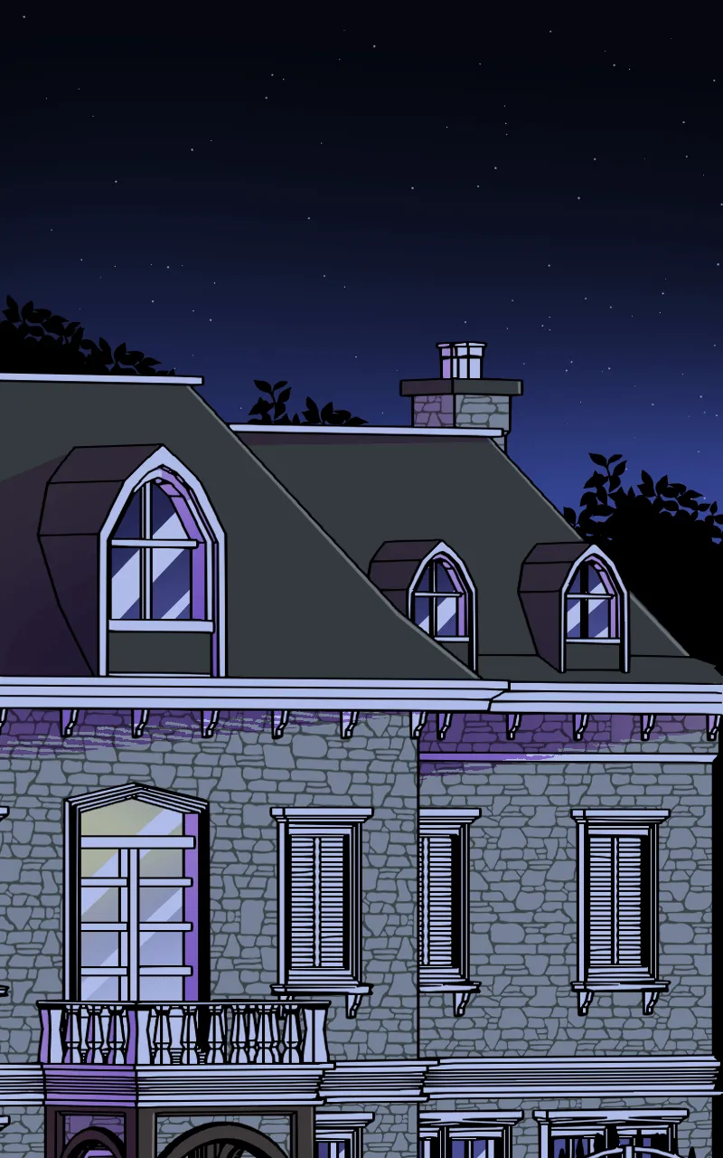 Read Daybreak chapter 23 image 0 on Lezhin