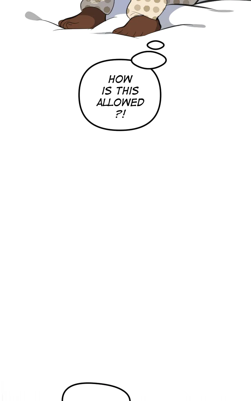 Read Daybreak chapter 23 image 15 on Lezhin