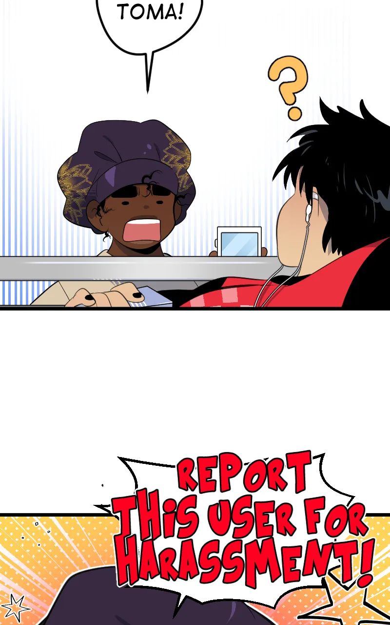 Read Daybreak chapter 23 image 16 on Lezhin