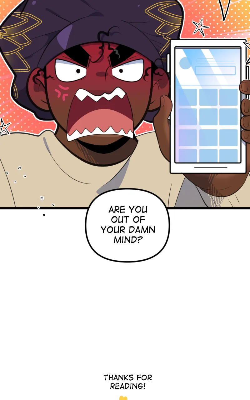 Read Daybreak chapter 23 image 17 on Lezhin