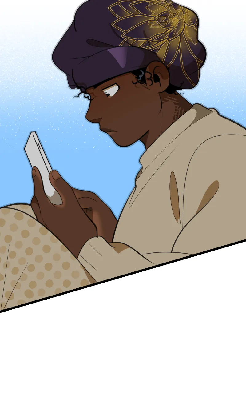 Read Daybreak chapter 23 image 7 on Lezhin