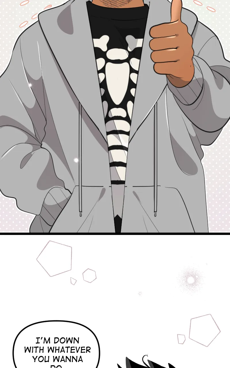 Read Daybreak chapter 230 image 1 on Lezhin