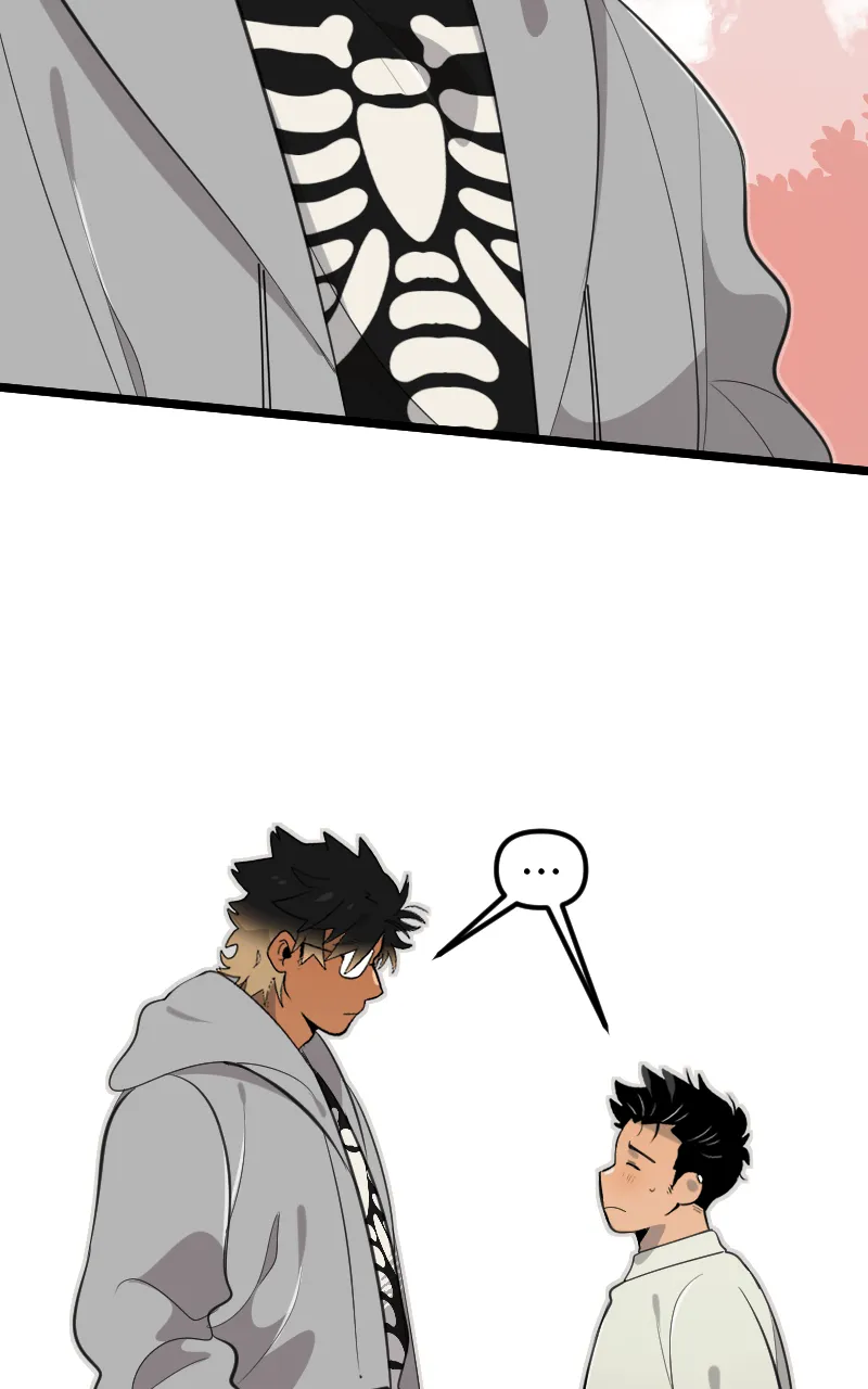Read Daybreak chapter 230 image 10 on Lezhin