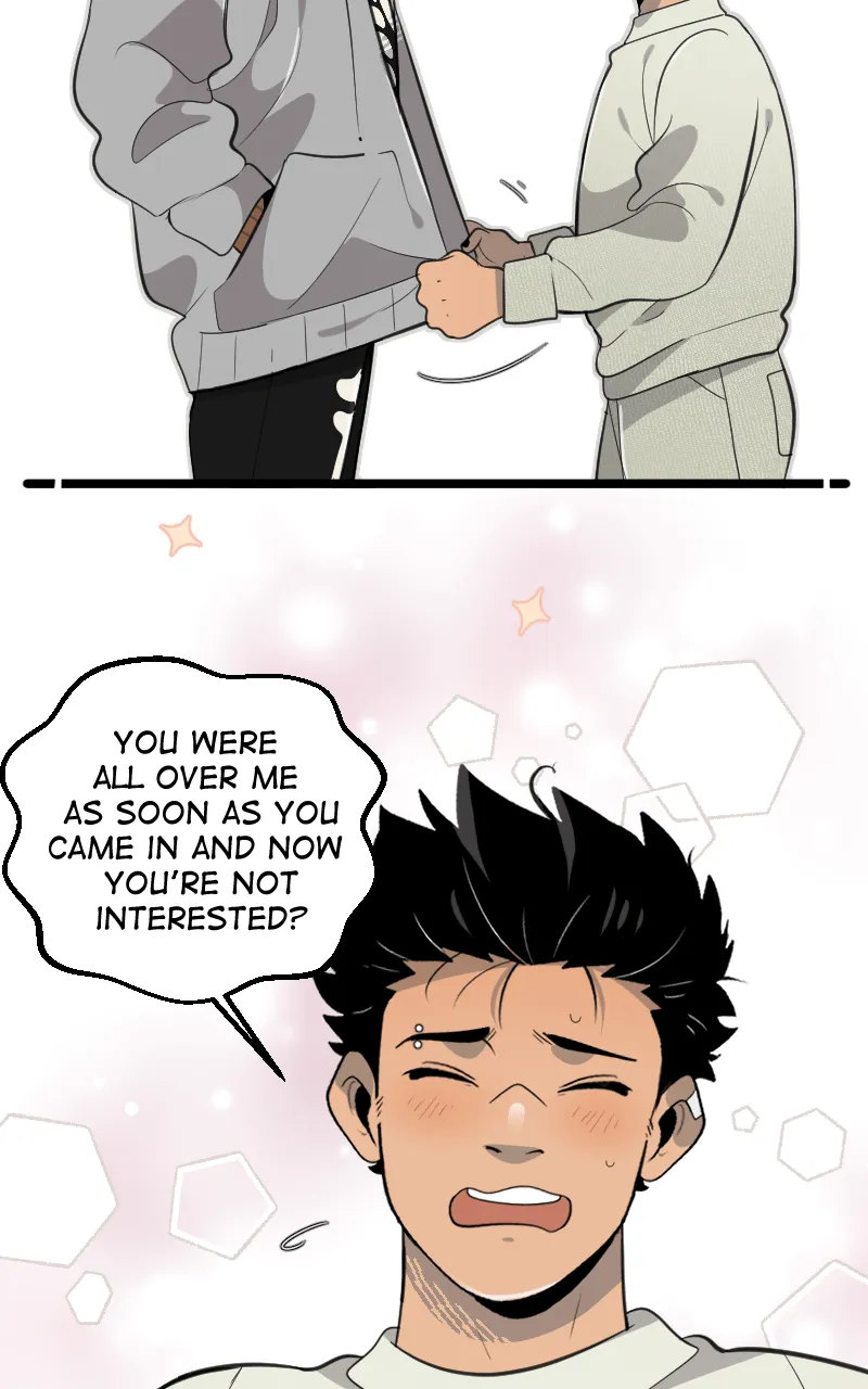 Read Daybreak chapter 230 image 12 on Lezhin