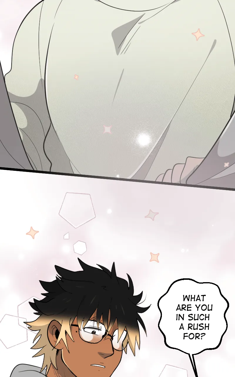 Read Daybreak chapter 230 image 13 on Lezhin