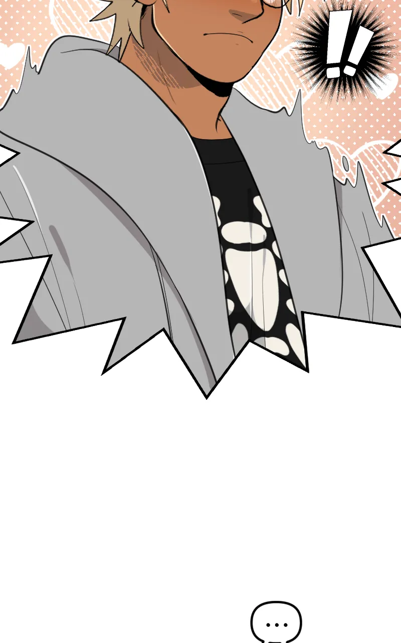 Read Daybreak chapter 230 image 15 on Lezhin