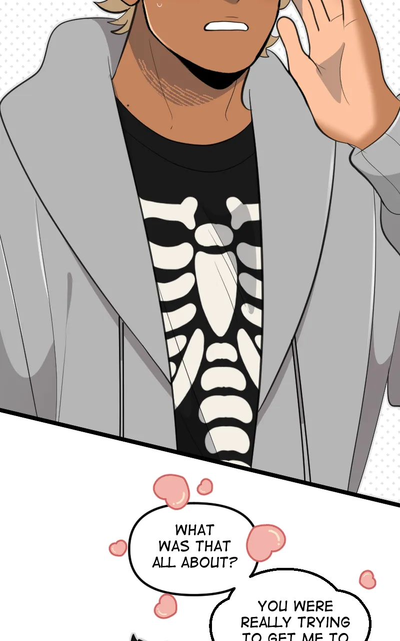 Read Daybreak chapter 230 image 17 on Lezhin