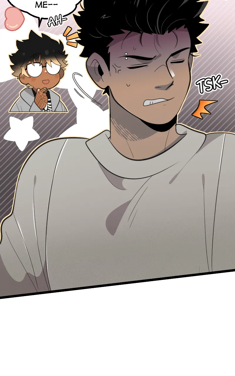 Read Daybreak chapter 230 image 19 on Lezhin