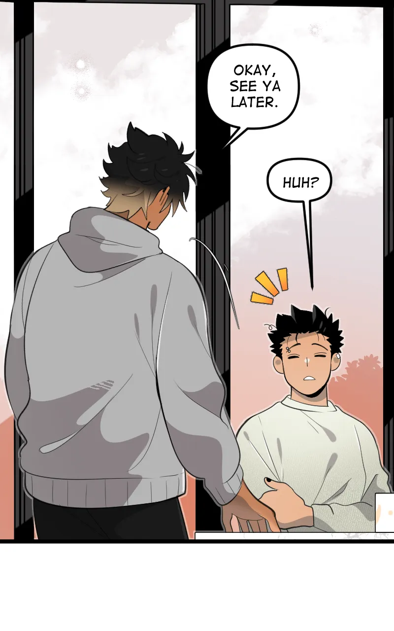Read Daybreak chapter 230 image 3 on Lezhin