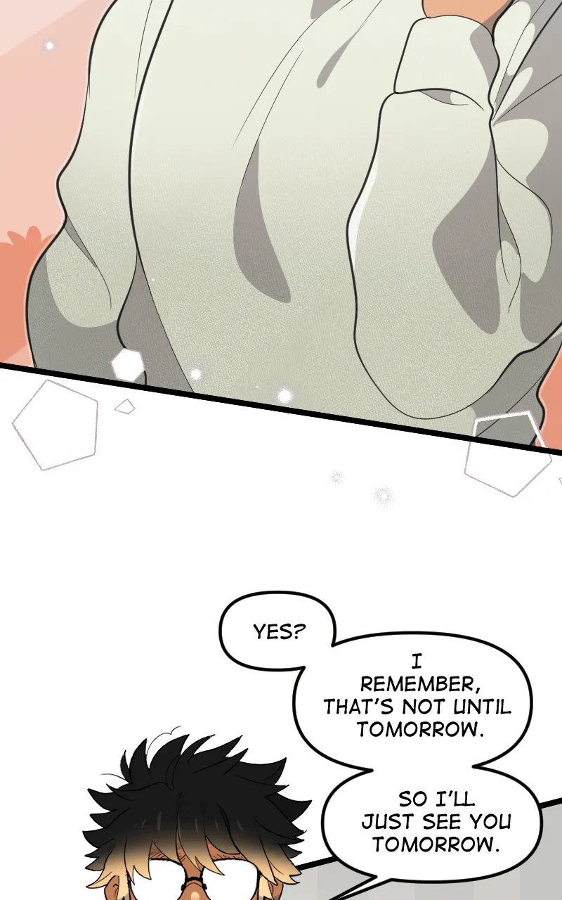 Read Daybreak chapter 230 image 6 on Lezhin
