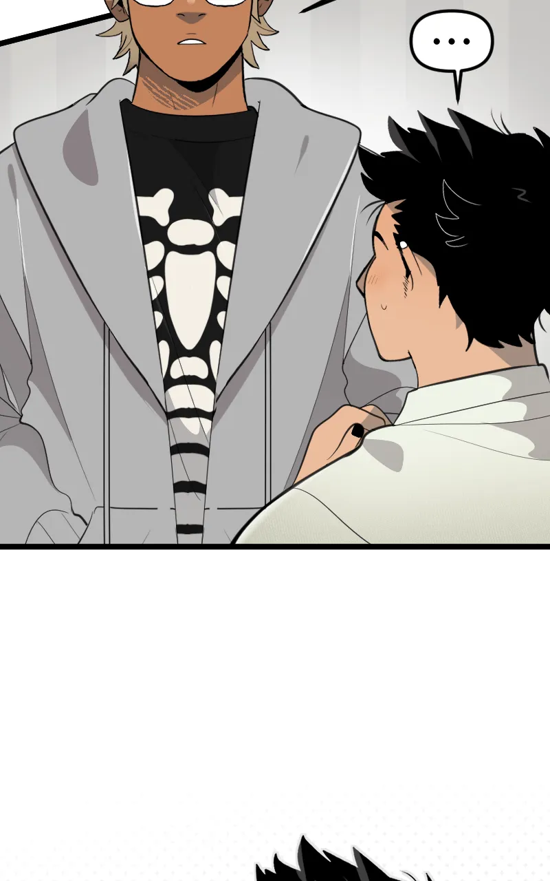 Read Daybreak chapter 230 image 7 on Lezhin