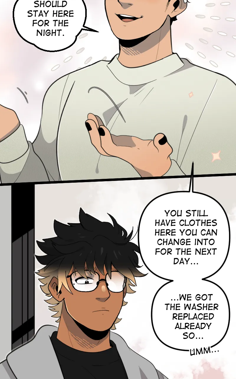 Read Daybreak chapter 230 image 9 on Lezhin