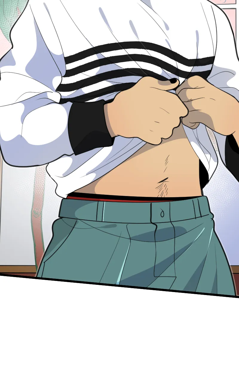 Read Daybreak chapter 231 image 1 on Lezhin