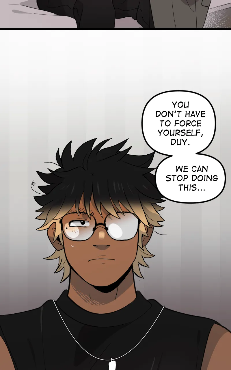 Read Daybreak chapter 231 image 12 on Lezhin