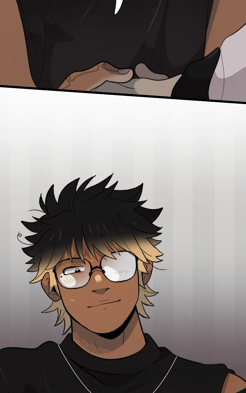Read Daybreak chapter 231 image 13 on Lezhin