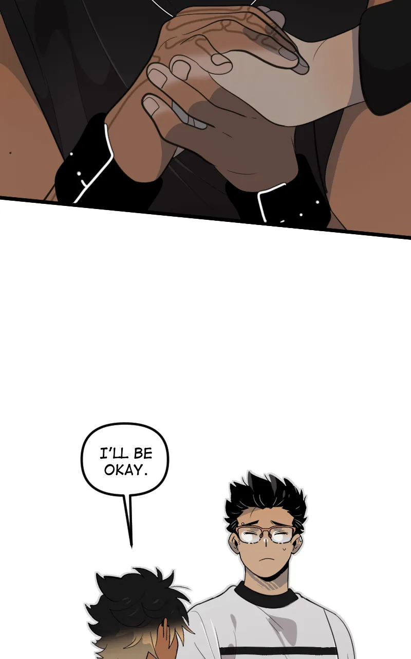 Read Daybreak chapter 231 image 14 on Lezhin