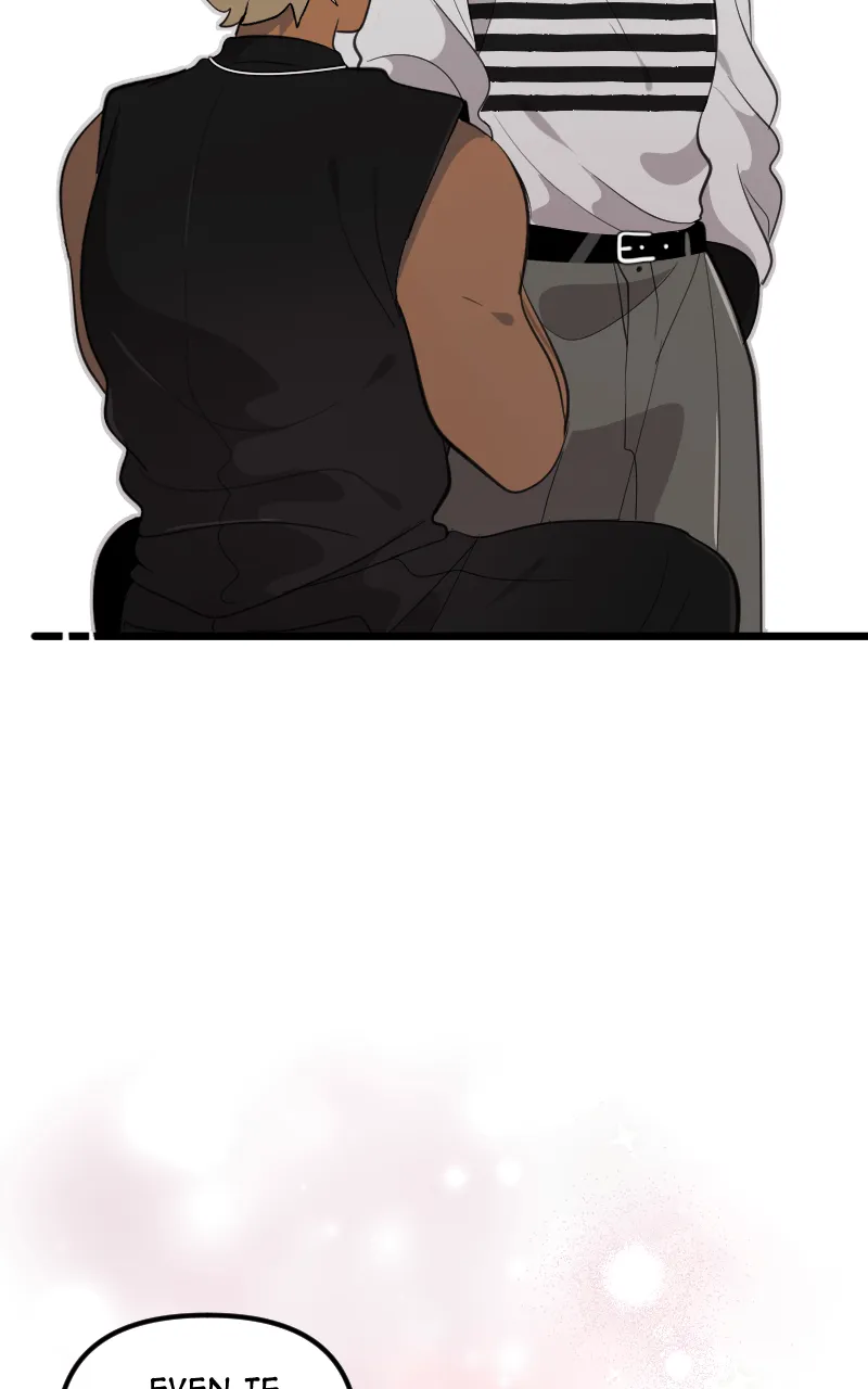 Read Daybreak chapter 231 image 15 on Lezhin