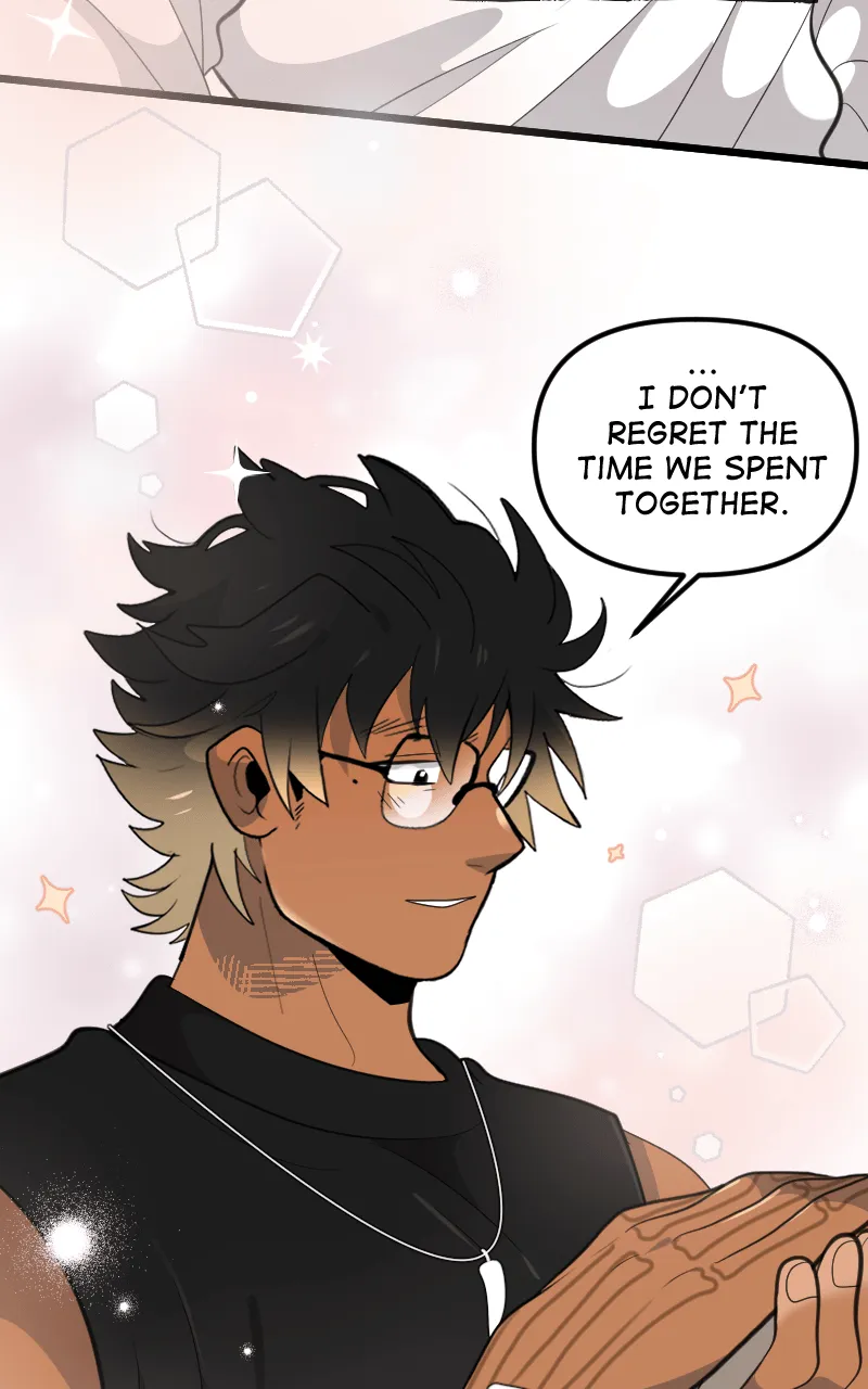 Read Daybreak chapter 231 image 17 on Lezhin