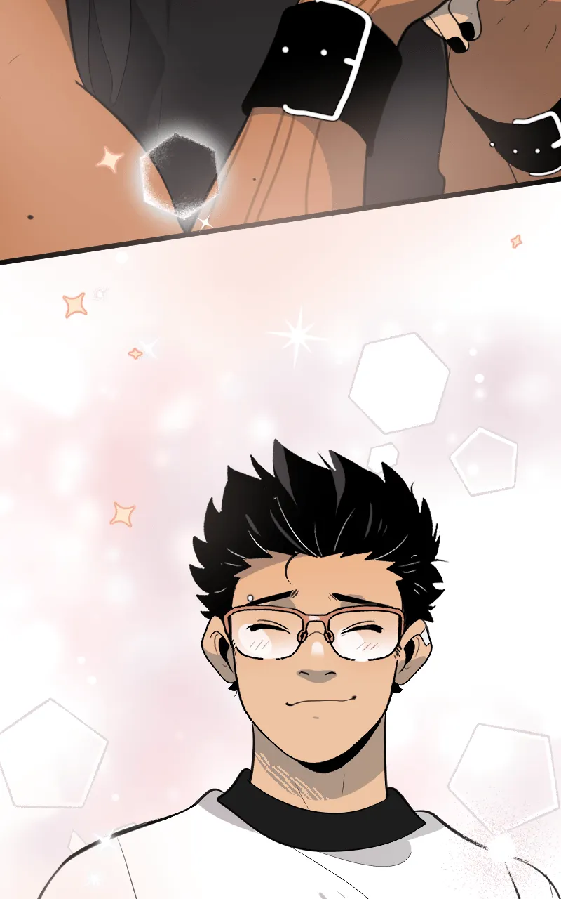 Read Daybreak chapter 231 image 18 on Lezhin
