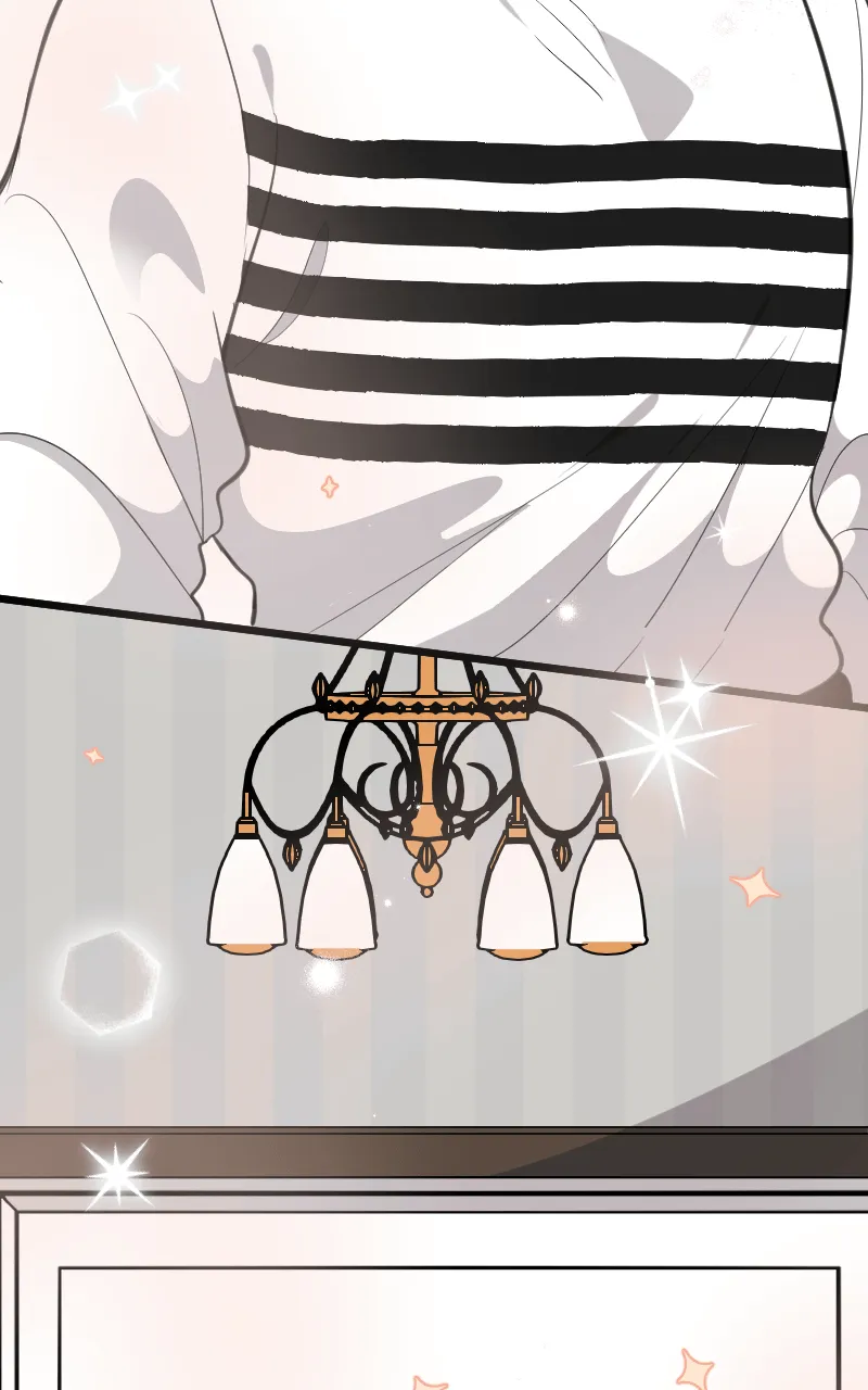 Read Daybreak chapter 231 image 19 on Lezhin