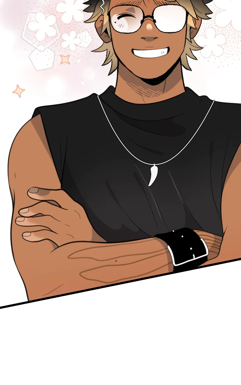 Read Daybreak chapter 231 image 23 on Lezhin