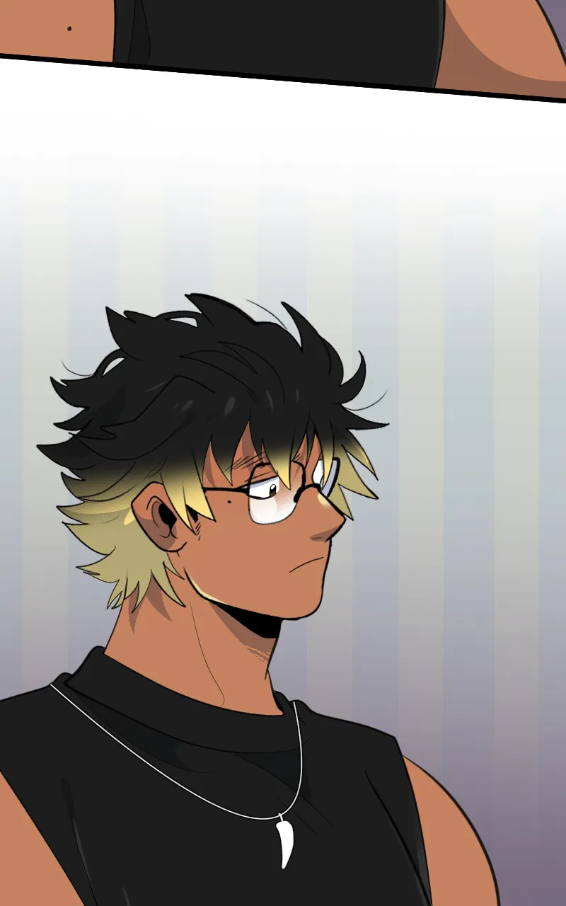 Read Daybreak chapter 231 image 4 on Lezhin