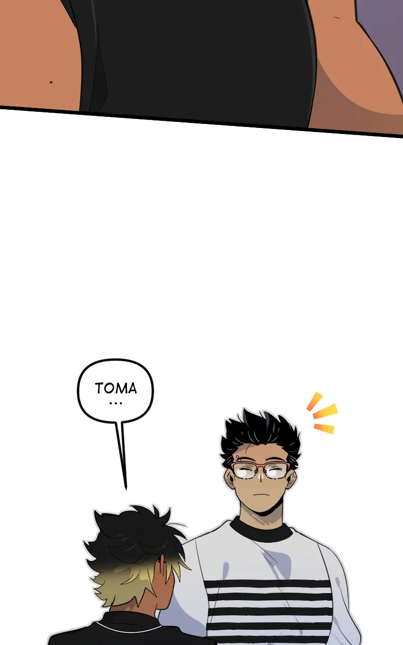 Read Daybreak chapter 231 image 5 on Lezhin