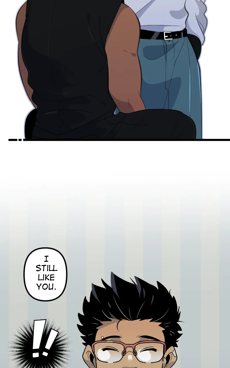 Read Daybreak chapter 231 image 6 on Lezhin
