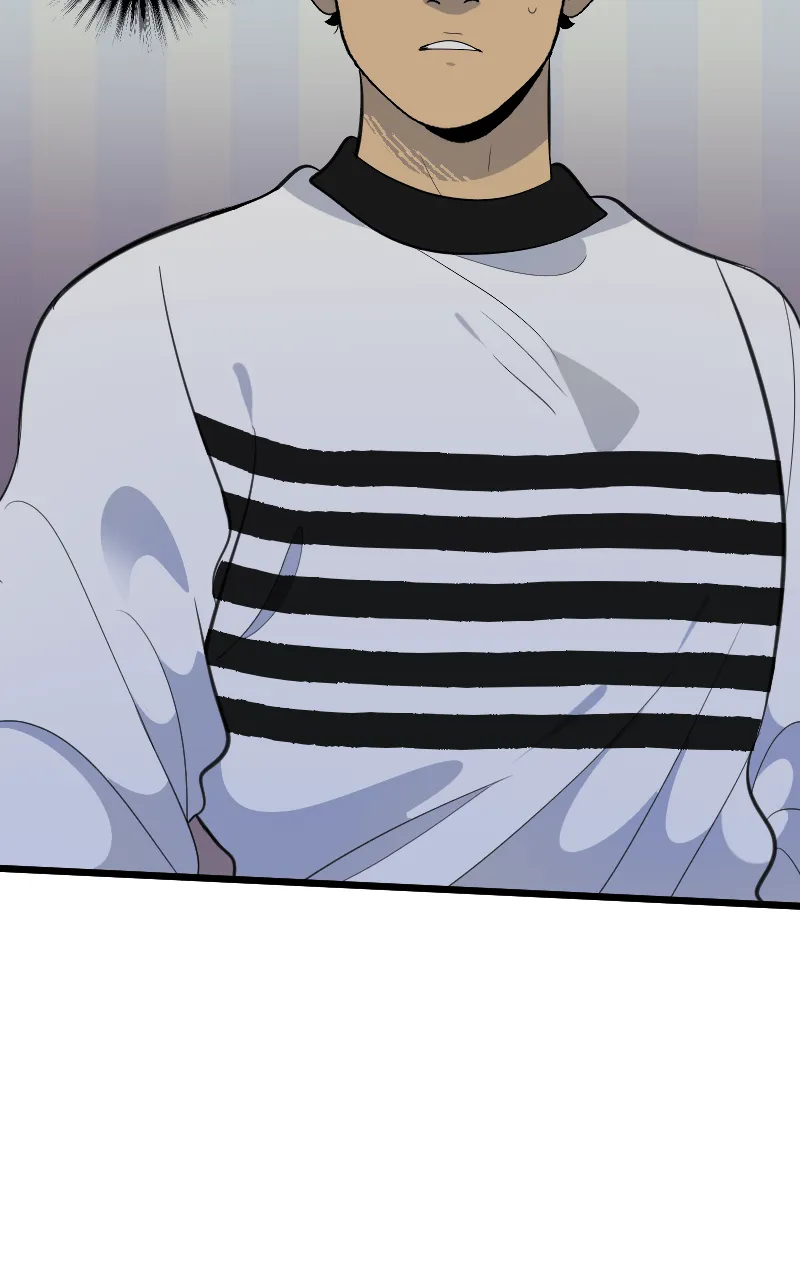 Read Daybreak chapter 231 image 7 on Lezhin