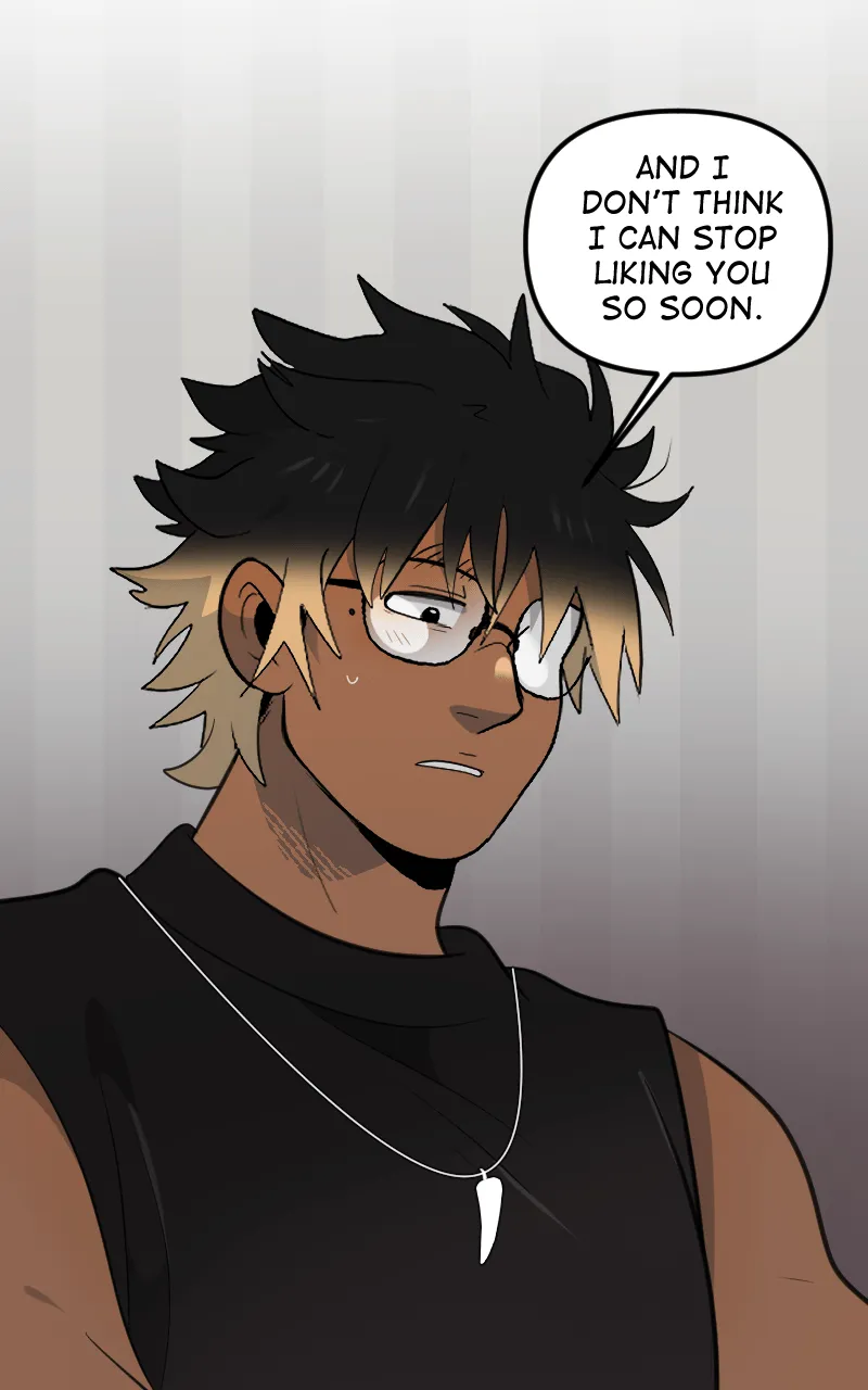 Read Daybreak chapter 231 image 9 on Lezhin