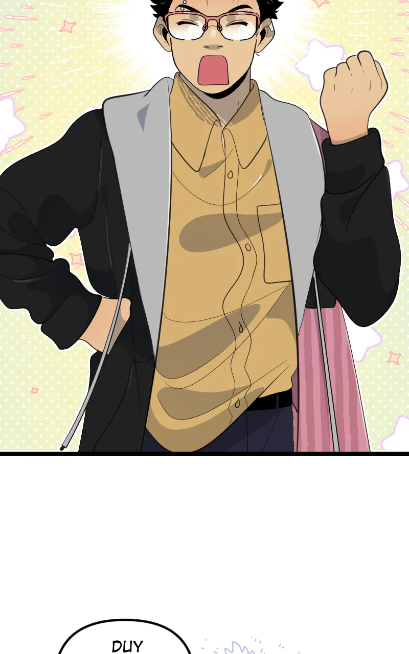 Read Daybreak chapter 232 image 1 on Lezhin