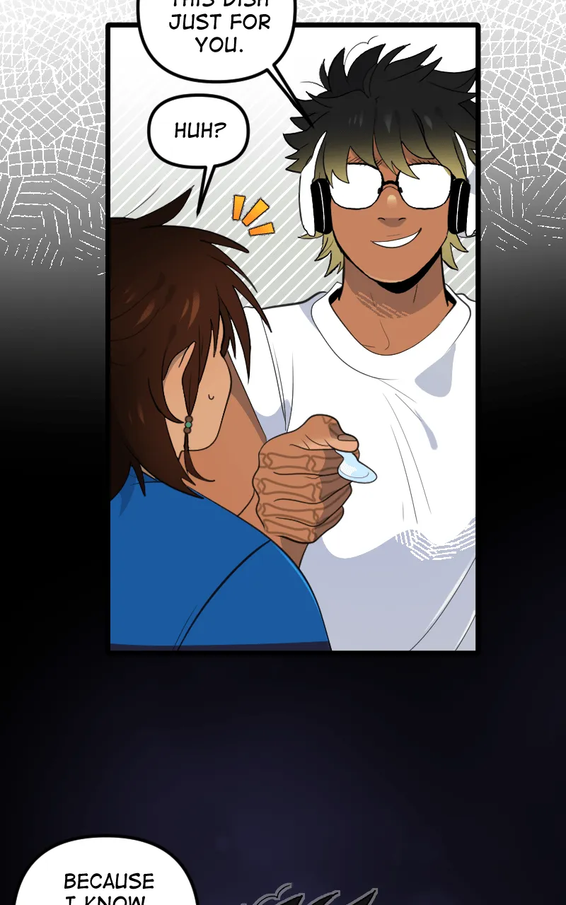 Read Daybreak chapter 232 image 13 on Lezhin