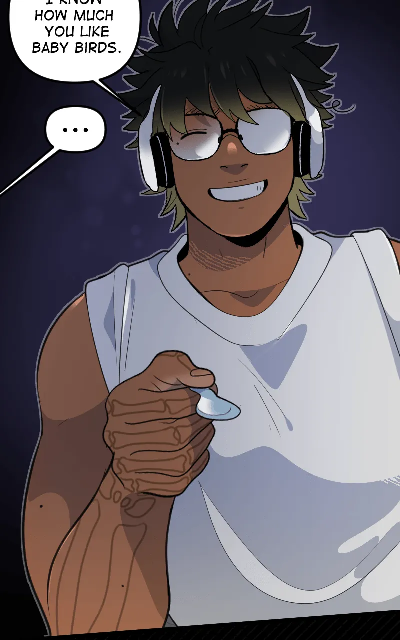 Read Daybreak chapter 232 image 14 on Lezhin