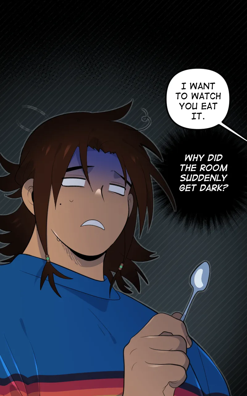 Read Daybreak chapter 232 image 15 on Lezhin