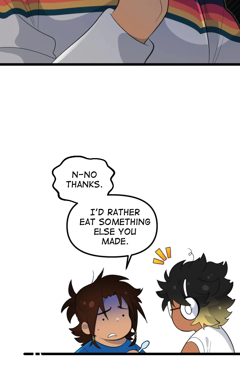 Read Daybreak chapter 232 image 16 on Lezhin