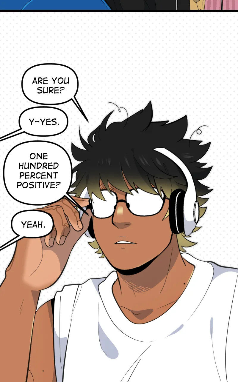 Read Daybreak chapter 232 image 18 on Lezhin