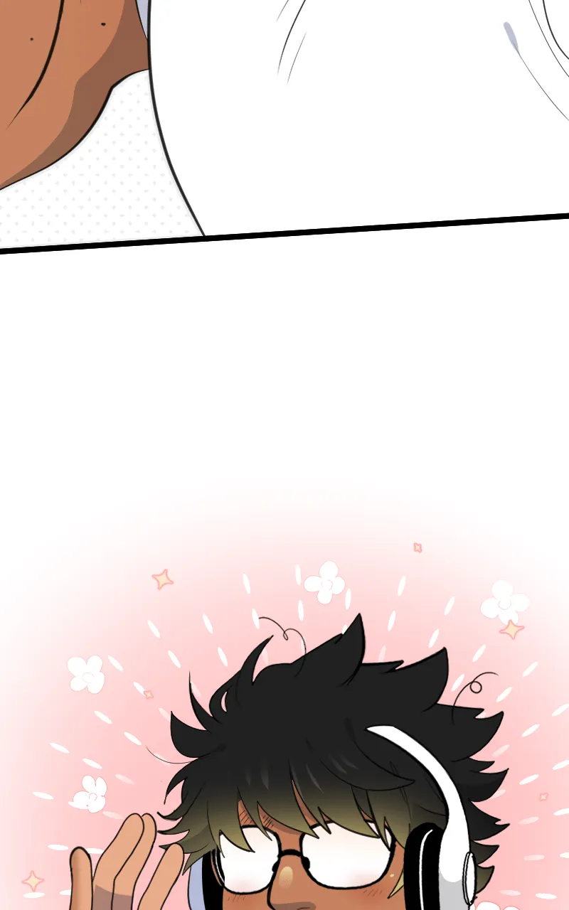 Read Daybreak chapter 232 image 19 on Lezhin