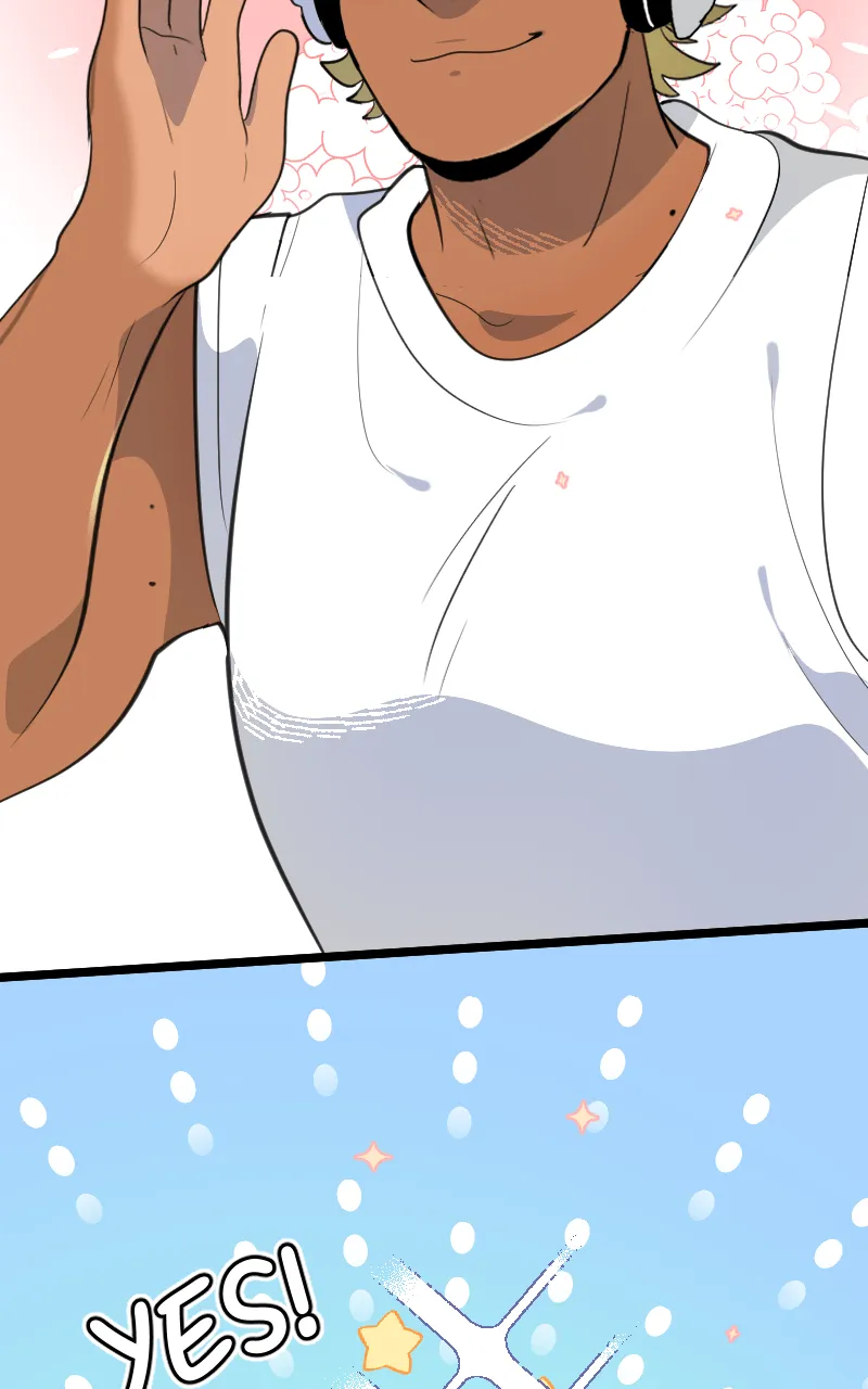 Read Daybreak chapter 232 image 20 on Lezhin