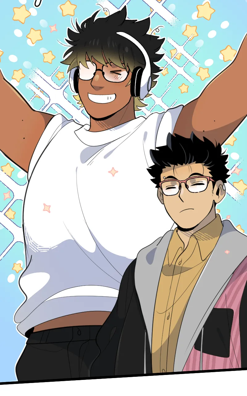 Read Daybreak chapter 232 image 21 on Lezhin