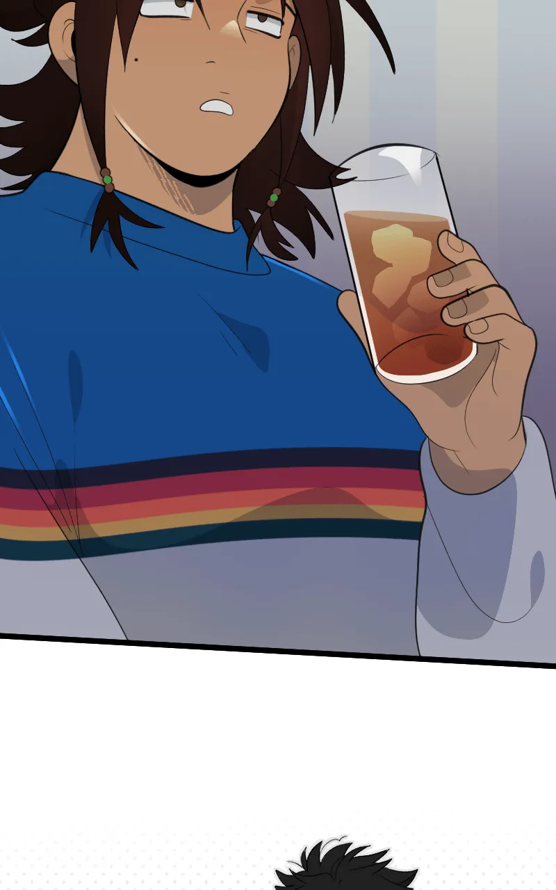 Read Daybreak chapter 233 image 7 on Lezhin