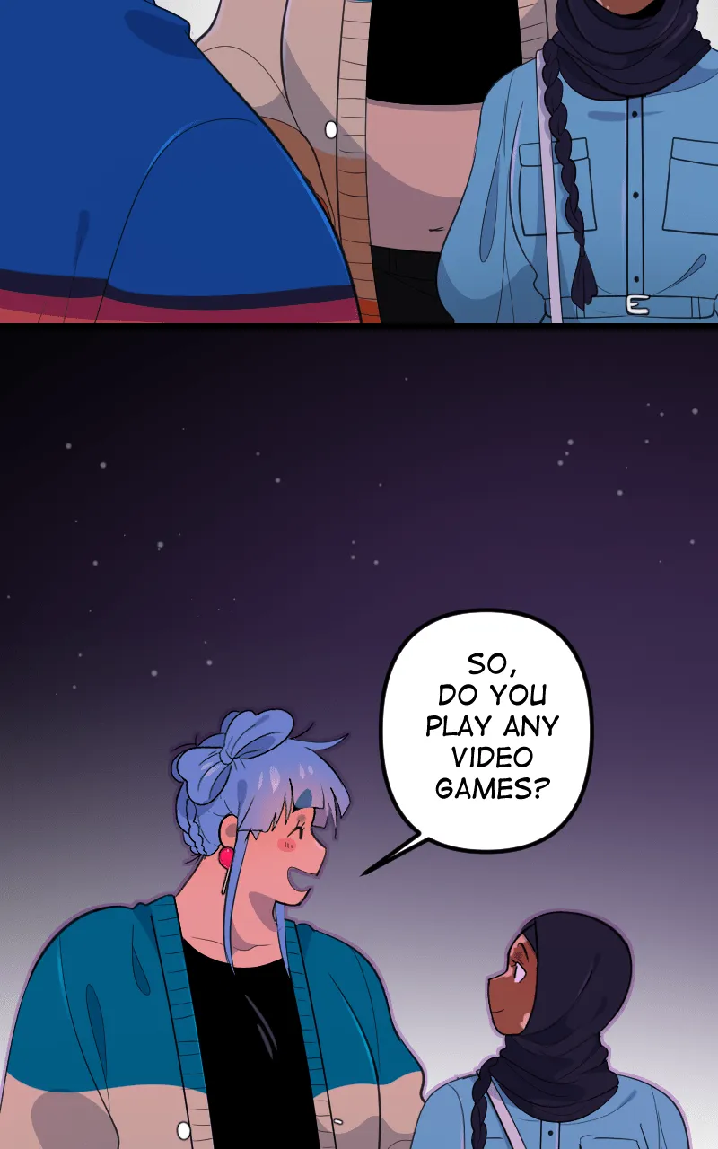 Read Daybreak chapter 234 image 1 on Lezhin