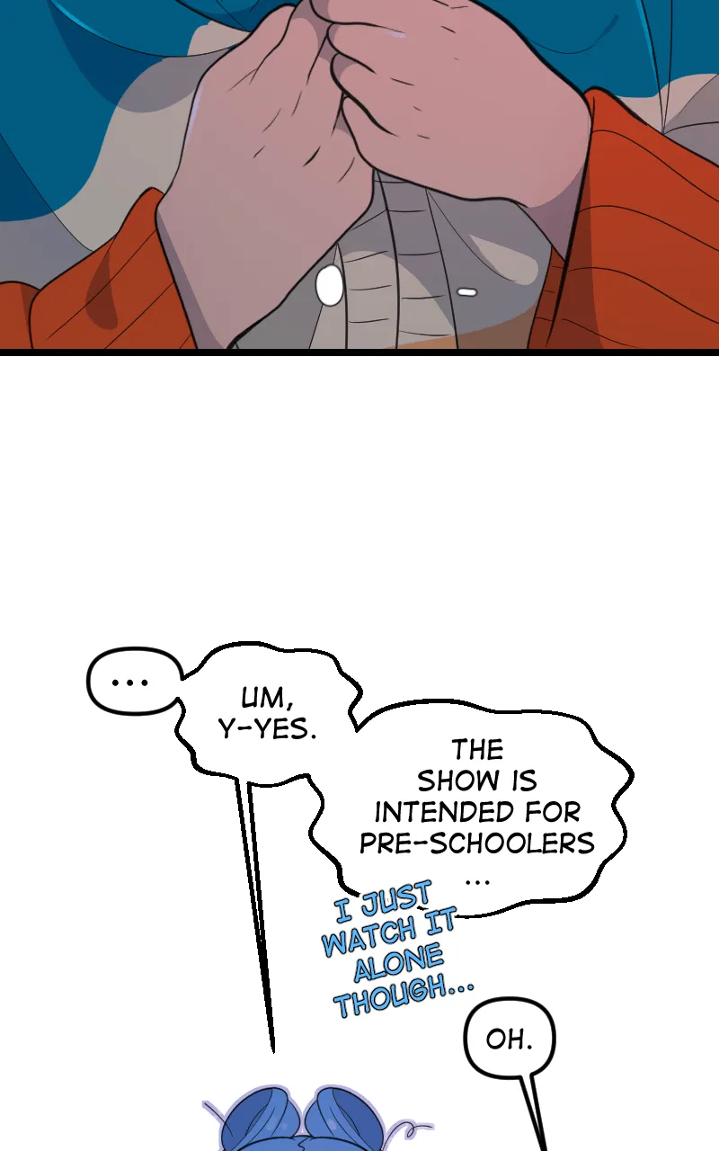 Read Daybreak chapter 234 image 10 on Lezhin