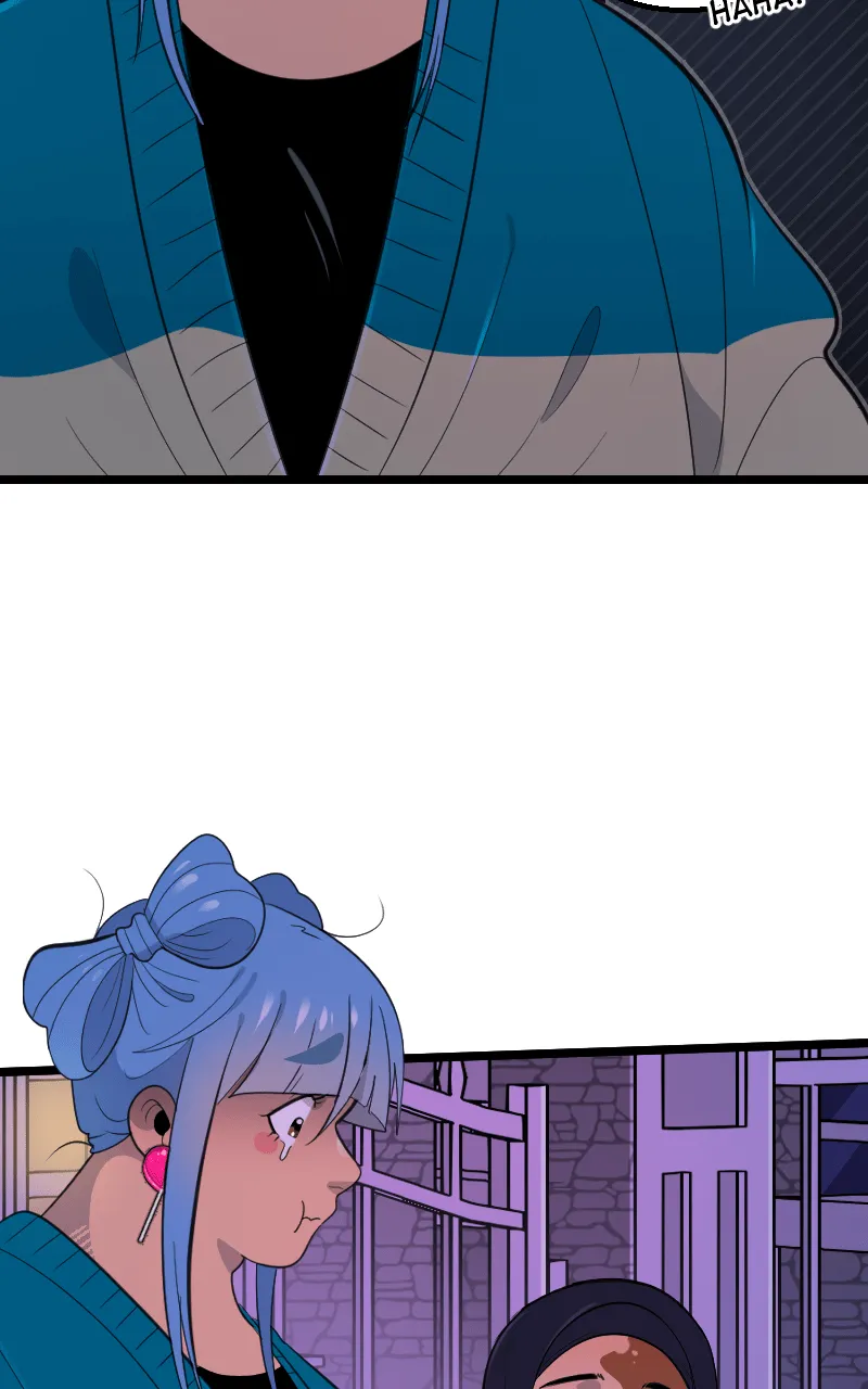 Read Daybreak chapter 234 image 12 on Lezhin