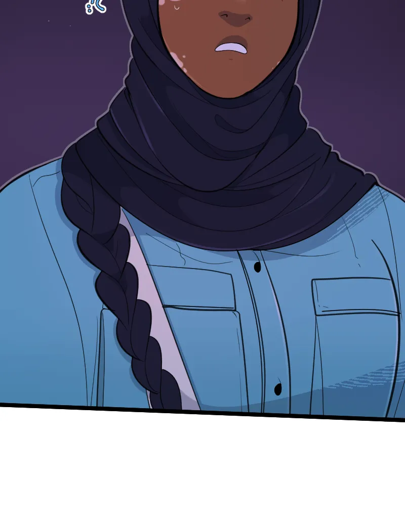 Read Daybreak chapter 234 image 15 on Lezhin